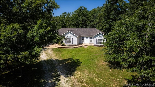 669 Ha Ha Tonka Rd, Camdenton, MO 65020 - photo 33