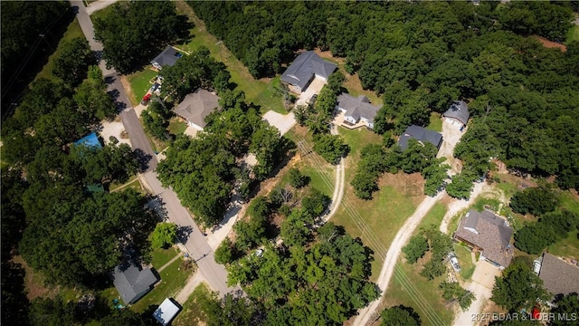 669 Ha Ha Tonka Rd, Camdenton, MO 65020 - photo 34