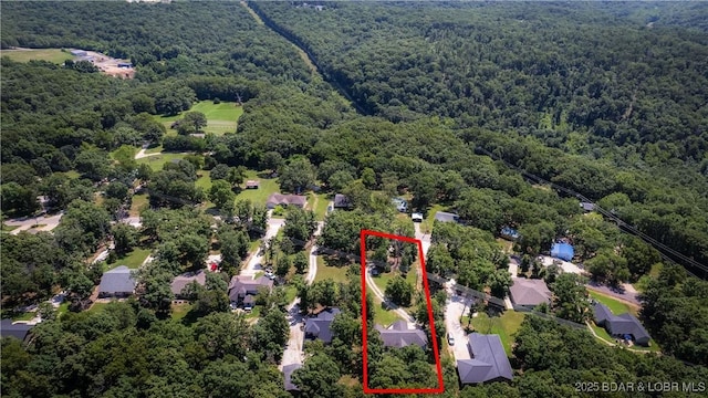 669 Ha Ha Tonka Rd, Camdenton, MO 65020 - photo 35