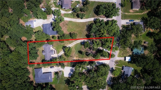 669 Ha Ha Tonka Rd, Camdenton, MO 65020 - photo 36