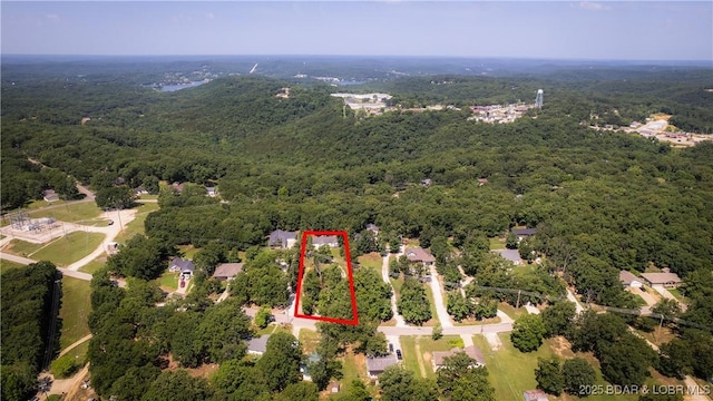 669 Ha Ha Tonka Rd, Camdenton, MO 65020 - photo 37