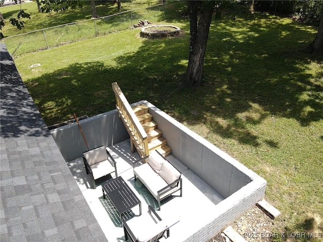 75 Forestway Dr, Camdenton, MO 65020 - photo 22