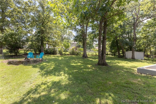 75 Forestway Dr, Camdenton, MO 65020 - photo 23