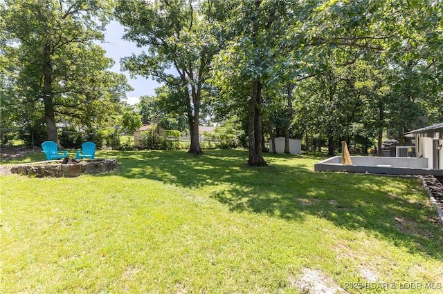 75 Forestway Dr, Camdenton, MO 65020 - photo 24