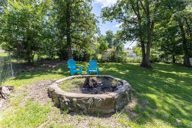 75 Forestway Dr, Camdenton, MO 65020 - photo 25