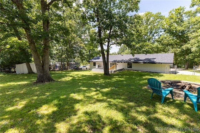 75 Forestway Dr, Camdenton, MO 65020 - photo 26