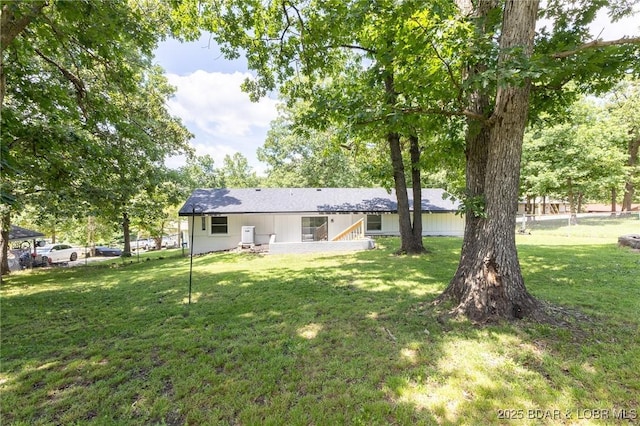75 Forestway Dr, Camdenton, MO 65020 - photo 27