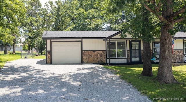 75 Forestway Dr, Camdenton, MO 65020 - photo 30
