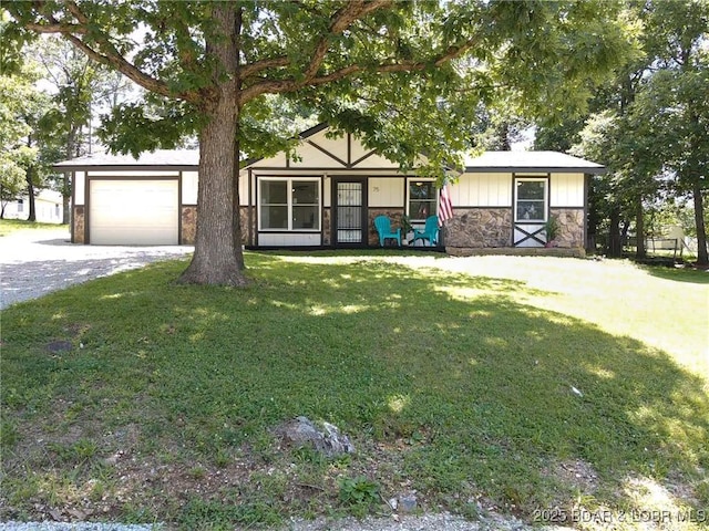 75 Forestway Dr, Camdenton, MO 65020 - photo 31