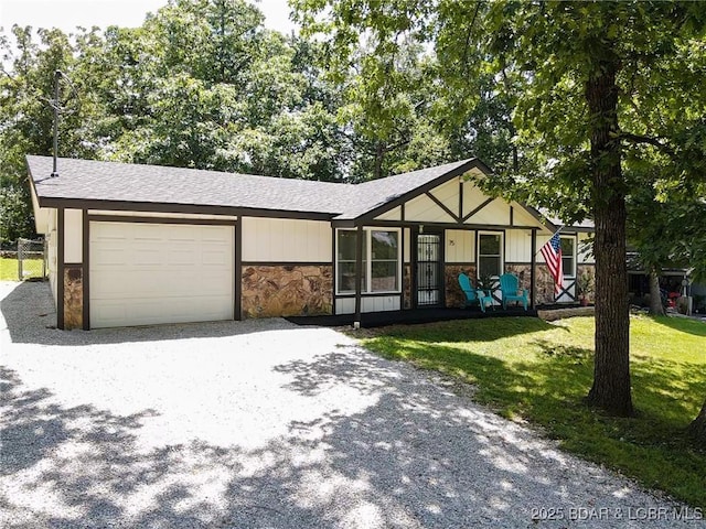 75 Forestway Dr, Camdenton, MO 65020 - photo 33
