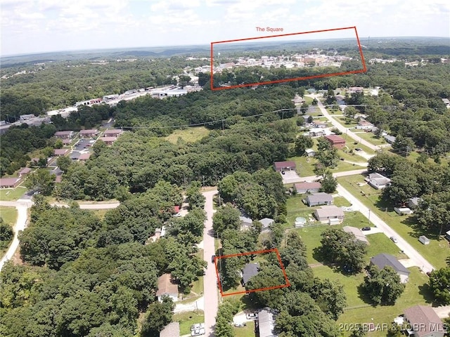 75 Forestway Dr, Camdenton, MO 65020 - photo 36