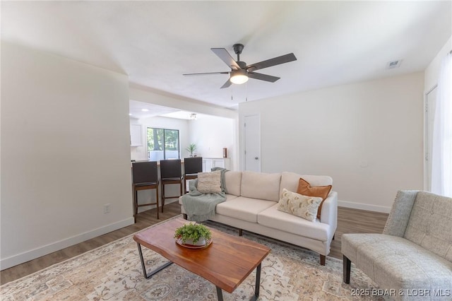 75 Forestway Dr, Camdenton, MO 65020 - photo 4