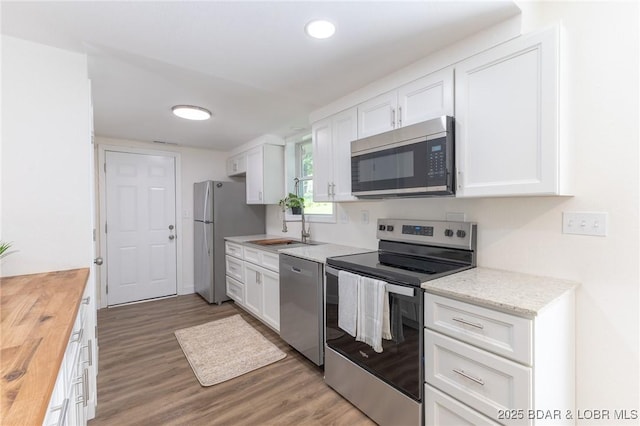 75 Forestway Dr, Camdenton, MO 65020 - photo 7