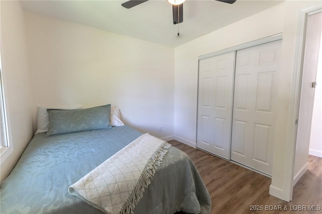 75 Forestway Dr, Camdenton, MO 65020 - photo 19
