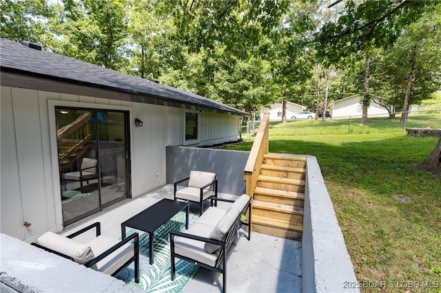 75 Forestway Dr, Camdenton, MO 65020 - photo 21