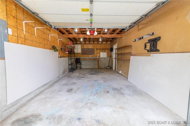75 Forestway Dr, Camdenton, MO 65020 - photo 29