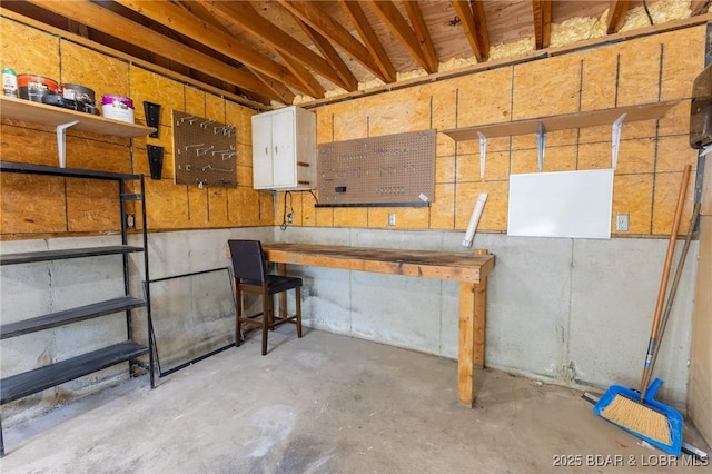 75 Forestway Dr, Camdenton, MO 65020 - photo 28