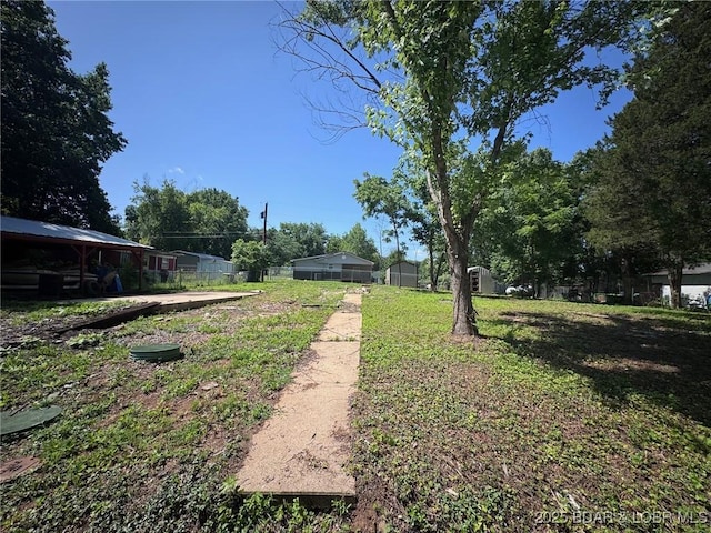 68 Kaisers Red Bud Ln, Camdenton, MO 65020 - photo 2