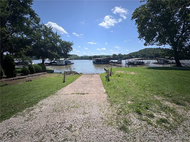 68 Kaisers Red Bud Ln, Camdenton, MO 65020 - photo 5
