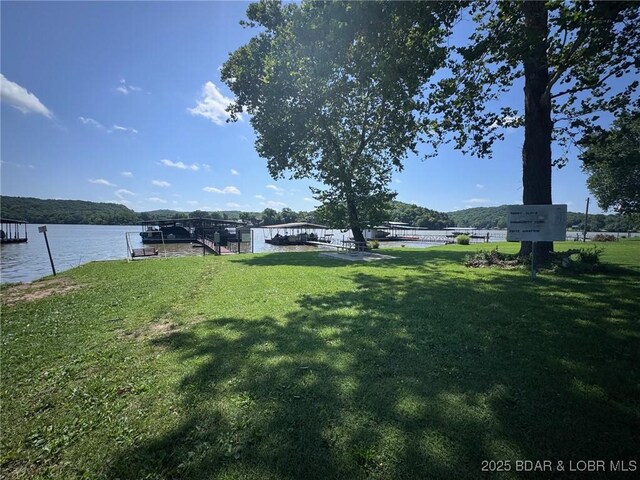 68 Kaisers Red Bud Ln, Camdenton, MO 65020 - photo 4