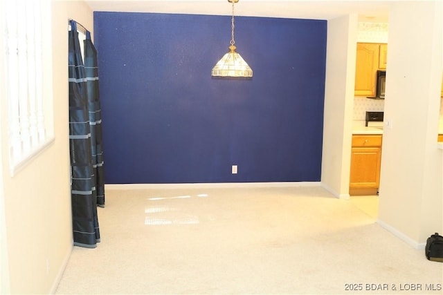 104 Oakwood Ct, Gravois Mills, MO 65037 - photo 27