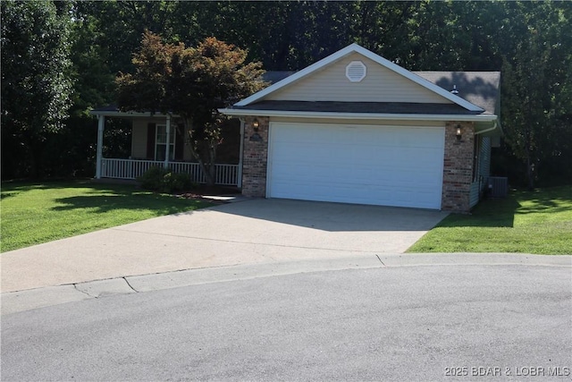 104 Oakwood Ct, Gravois Mills, MO 65037 - photo 28
