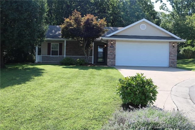 104 Oakwood Ct, Gravois Mills, MO 65037 - photo 29