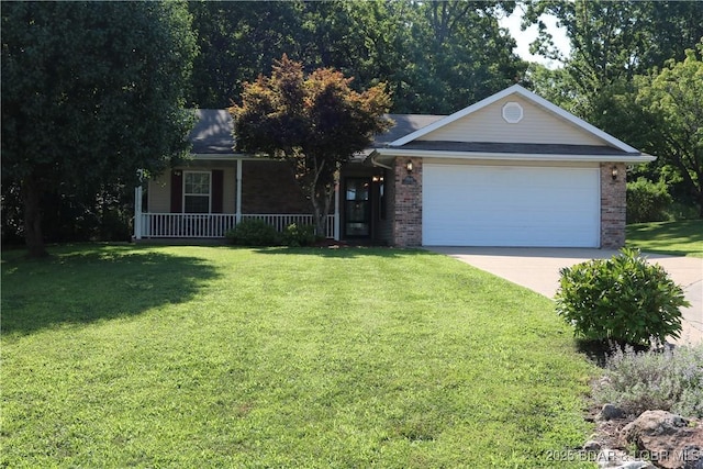 104 Oakwood Ct, Gravois Mills, MO 65037 - photo 30