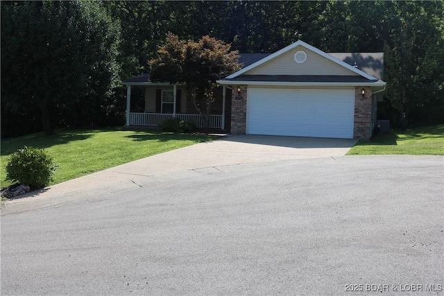 104 Oakwood Ct, Gravois Mills, MO 65037 - photo 31