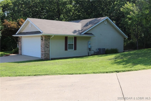 104 Oakwood Ct, Gravois Mills, MO 65037 - photo 33