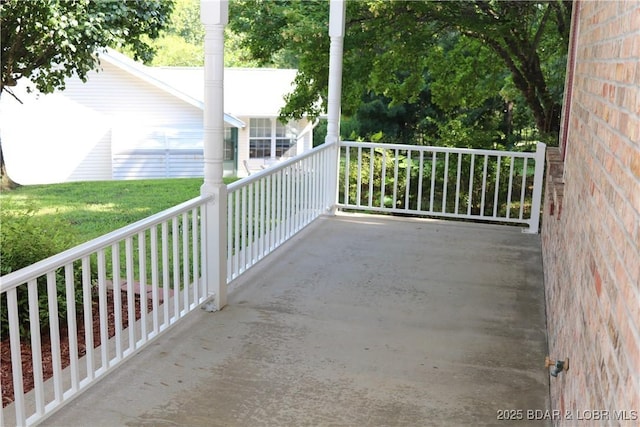 104 Oakwood Ct, Gravois Mills, MO 65037 - photo 34