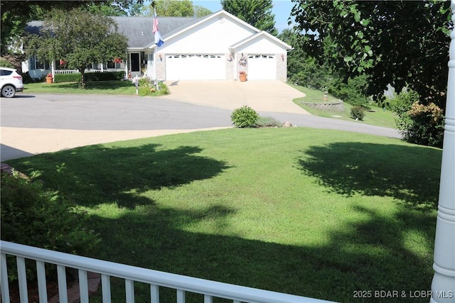 104 Oakwood Ct, Gravois Mills, MO 65037 - photo 35