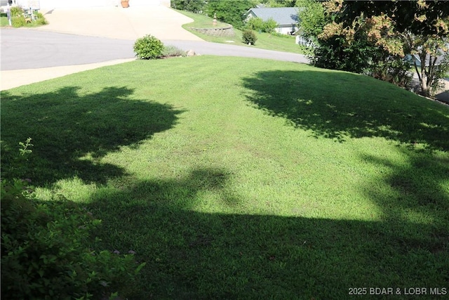 104 Oakwood Ct, Gravois Mills, MO 65037 - photo 37