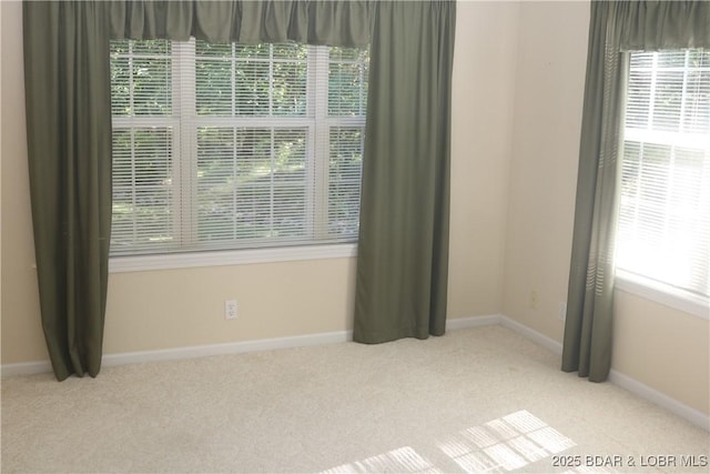 104 Oakwood Ct, Gravois Mills, MO 65037 - photo 42