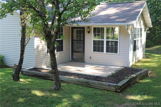 104 Oakwood Ct, Gravois Mills, MO 65037 - photo 3