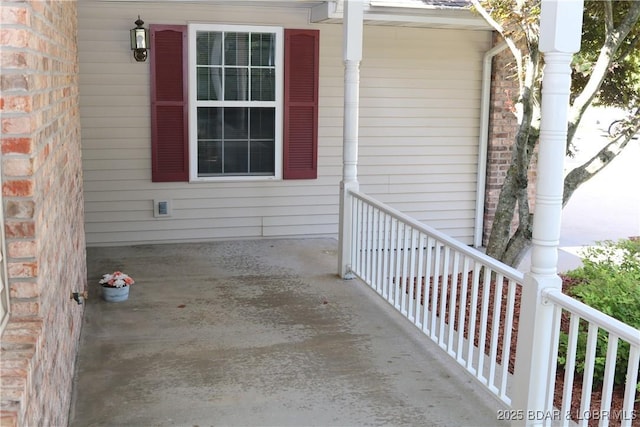 104 Oakwood Ct, Gravois Mills, MO 65037 - photo 5