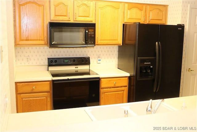 104 Oakwood Ct, Gravois Mills, MO 65037 - photo 8
