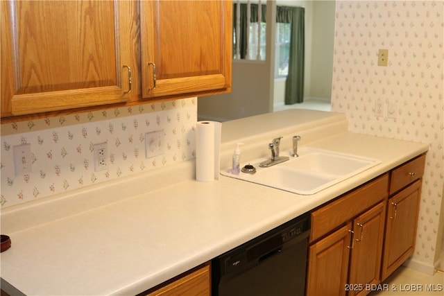 104 Oakwood Ct, Gravois Mills, MO 65037 - photo 12