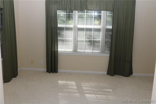 104 Oakwood Ct, Gravois Mills, MO 65037 - photo 13