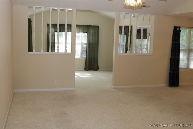104 Oakwood Ct, Gravois Mills, MO 65037 - photo 15