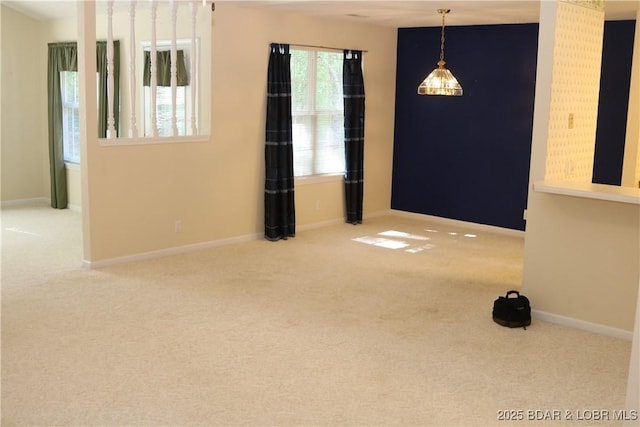 104 Oakwood Ct, Gravois Mills, MO 65037 - photo 16