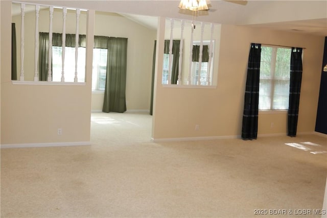104 Oakwood Ct, Gravois Mills, MO 65037 - photo 17