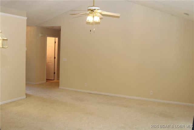 104 Oakwood Ct, Gravois Mills, MO 65037 - photo 18