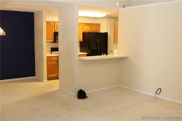 104 Oakwood Ct, Gravois Mills, MO 65037 - photo 19