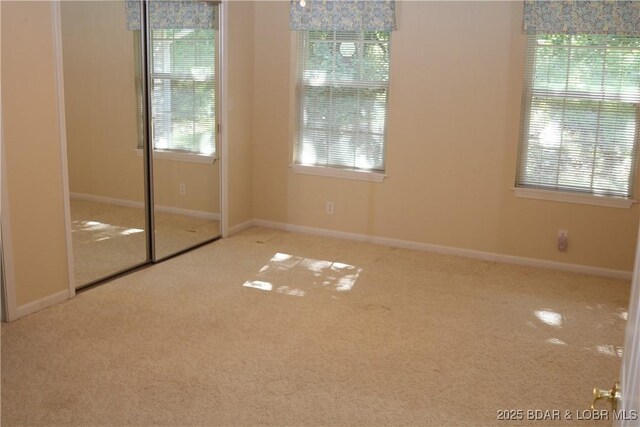 104 Oakwood Ct, Gravois Mills, MO 65037 - photo 20