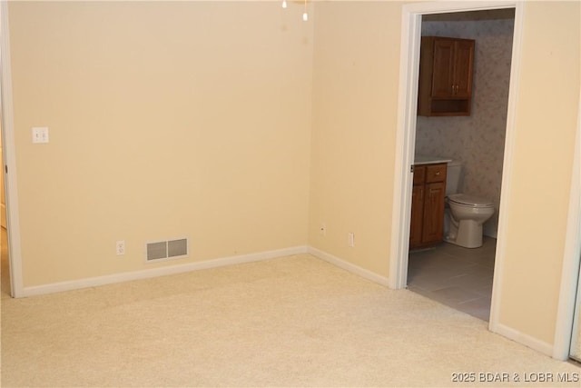 104 Oakwood Ct, Gravois Mills, MO 65037 - photo 21