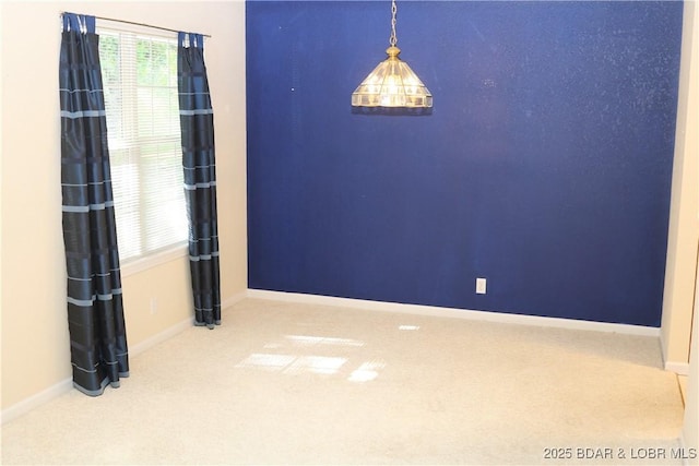 104 Oakwood Ct, Gravois Mills, MO 65037 - photo 22