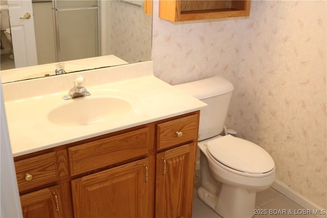104 Oakwood Ct, Gravois Mills, MO 65037 - photo 23