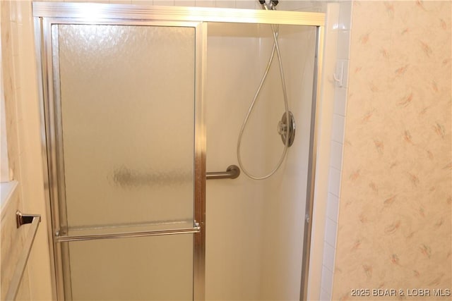 104 Oakwood Ct, Gravois Mills, MO 65037 - photo 24