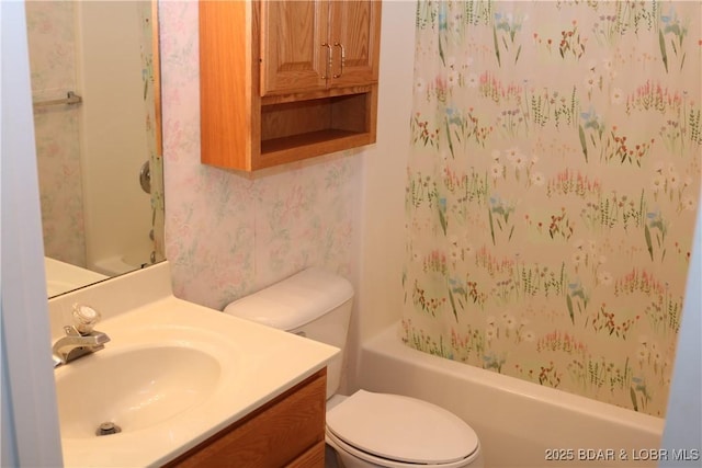 104 Oakwood Ct, Gravois Mills, MO 65037 - photo 25
